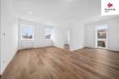 Prodej bytu 3+kk 78 m2, Mladé Buky, cena 6190000 CZK / objekt, nabízí 