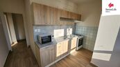 Pronájem bytu 2+1 51 m2 Smrčkova, Olomouc, cena 15000 CZK / objekt / měsíc, nabízí 