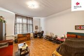Prodej rodinného domu 160 m2 Pakoměřická, Praha, cena 21900000 CZK / objekt, nabízí 