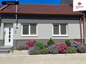 Prodej rodinného domu 98 m2 Úzká, Dubňany, cena 3100000 CZK / objekt, nabízí Swiss Life Select Reality
