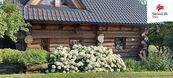 Prodej rodinného domu 150 m2, Lešná, cena 9000000 CZK / objekt, nabízí 