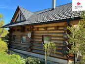 Prodej rodinného domu 150 m2, Lešná, cena 9000000 CZK / objekt, nabízí 