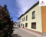 Prodej skladového prostoru 22 m2 Nad motolskou nemocnicí, Praha, cena 1199000 CZK / objekt, nabízí 