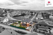 Prodej rodinného domu 170 m2 Šlechtitelská, Chrustenice, cena 19990000 CZK / objekt, nabízí 