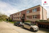 Prodej bytu 1+1 46 m2 Malý Beranov, cena 3250000 CZK / objekt, nabízí 