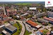 Prodej bytu 2+kk 36 m2 Žitenická, Čáslav, cena 2890000 CZK / objekt, nabízí 