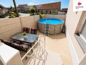 Prodej bytu 3+1 141 m2, Malešovice, cena 7900000 CZK / objekt, nabízí 