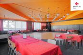 Prodej obchodního prostoru 796 m2 Prokopa Holého, Trutnov, cena 16780000 CZK / objekt, nabízí 