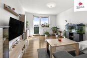 Prodej bytu 3+1 64 m2 Okružní, Choltice, cena 5890000 CZK / objekt, nabízí 