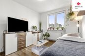 Prodej bytu 3+1 64 m2 Okružní, Choltice, cena 5690000 CZK / objekt, nabízí 