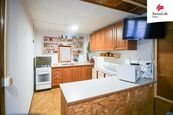 Prodej chaty 41 m2, Jihlava, cena 1850000 CZK / objekt, nabízí 