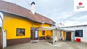 Prodej rodinného domu 250 m2 Branislavova, Praha, cena 27000000 CZK / objekt, nabízí Swiss Life Select Reality