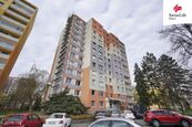 Prodej bytu 2+kk 44 m2 Tyršova, Beroun, cena 5322000 CZK / objekt, nabízí 