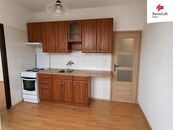 Pronájem bytu 3+1 70 m2, Nezvěstice, cena 14500 CZK / objekt / měsíc, nabízí 
