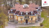 Prodej obchodního prostoru 1159 m2 Tanvaldská, Liberec, cena 32000000 CZK / objekt, nabízí 