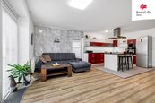 Prodej rodinného domu 149 m2 Třináctky, Miroslav, cena 9890000 CZK / objekt, nabízí 