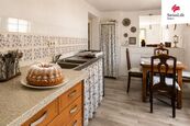 Prodej chalupy 120 m2, Ždírec nad Doubravou, cena 4690000 CZK / objekt, nabízí 