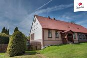 Prodej rodinného domu 180 m2, Lampertice, cena 2950000 CZK / objekt, nabízí Swiss Life Select Reality