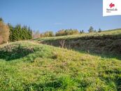 Prodej stavebního pozemku 977 m2, Suchý Důl, cena 2300000 CZK / objekt, nabízí 