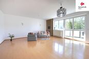 Prodej bytu 3+kk 74 m2 Ve žlíbku, Praha, cena 9200000 CZK / objekt, nabízí Swiss Life Select Reality