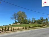 Prodej stavebního pozemku 1012 m2 Starý Jičín, cena 2000000 CZK / objekt, nabízí 