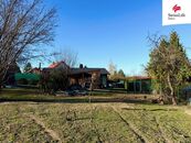 Pronájem zahrady 410 m2, Plzeň, cena 5000 CZK / objekt / měsíc, nabízí 