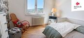 Prodej bytu 2+1 57 m2 J. A. Gagarina, Nejdek, cena 2290000 CZK / objekt, nabízí Swiss Life Select Reality