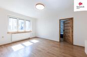 Prodej bytu 2+1 53 m2 Tělocvičná, Plzeň, cena 4390000 CZK / objekt, nabízí Swiss Life Select Reality