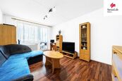 Prodej bytu 3+1 83 m2 Jelínkova, Sokolov, cena 2999000 CZK / objekt, nabízí 
