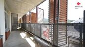 Prodej bytu 2+kk 52 m2, Harrachov, cena 7290000 CZK / objekt, nabízí 
