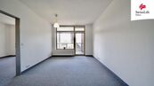 Prodej bytu 2+kk 52 m2, Harrachov, cena 7290000 CZK / objekt, nabízí 