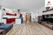 Prodej rodinného domu 149 m2 Třináctky, Miroslav, cena 8980000 CZK / objekt, nabízí 