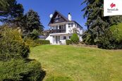 Prodej chaty 80 m2, Hromnice, cena 2950000 CZK / objekt, nabízí 