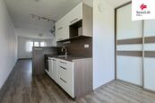 Prodej bytu 2+kk 57 m2 Nepomucká, Plzeň, cena 5190000 CZK / objekt, nabízí 