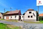Prodej chalupy 110 m2, Červené Pečky, cena 7800000 CZK / objekt, nabízí 