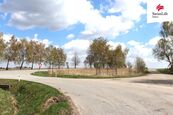 Prodej komerčního pozemku 895 m2, Leskovice, cena 1106 CZK / m2, nabízí 