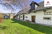 Prodej chalupy 93 m2 Havlovice, cena 2990000 CZK / objekt, nabízí 