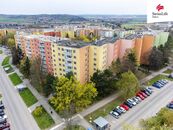 Prodej bytu 4+1 90 m2 Vltavská, Brno, cena 8500000 CZK / objekt, nabízí 