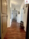 Pronájem bytu 3+kk 93 m2 Jaroslava Šípka, Stochov, cena 21500 CZK / objekt / měsíc, nabízí 