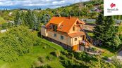 Prodej rodinného domu 242 m2 Za dálnicí, Praha, cena 19900000 CZK / objekt, nabízí 