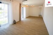 Pronájem bytu 1+kk 44 m2 Wolkerova, Třešť, cena 10900 CZK / objekt / měsíc, nabízí 