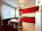 Pronájem bytu 3+1 70 m2, Nezvěstice, cena 14800 CZK / objekt / měsíc, nabízí 