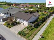 Prodej rodinného domu 90 m2, Stošíkovice na Louce, cena 7299000 CZK / objekt, nabízí 