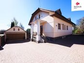 Prodej rodinného domu 188 m2, Polnička, cena 10500000 CZK / objekt, nabízí Swiss Life Select Reality