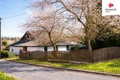 Prodej rodinného domu 88 m2, Oselce, cena 3480000 CZK / objekt, nabízí 