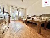 Prodej bytu 3+kk 62 m2 Okružní, Meziboří, cena 2250000 CZK / objekt, nabízí 