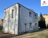 Prodej rodinného domu 140 m2 Husova, Hronov, cena 6500000 CZK / objekt, nabízí Swiss Life Select Reality