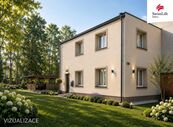Prodej rodinného domu 140 m2 Husova, Hronov, cena 6500000 CZK / objekt, nabízí 