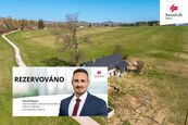 Prodej rodinného domu 254 m2, Bernartice, cena 3800000 CZK / objekt, nabízí 