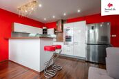 Prodej bytu 3+kk 96 m2 Mezi Mosty, Pardubice, cena 8490000 CZK / objekt, nabízí 
